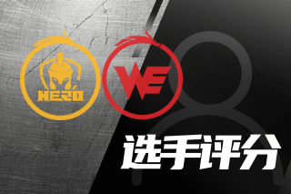 如何在前中 如何在前中