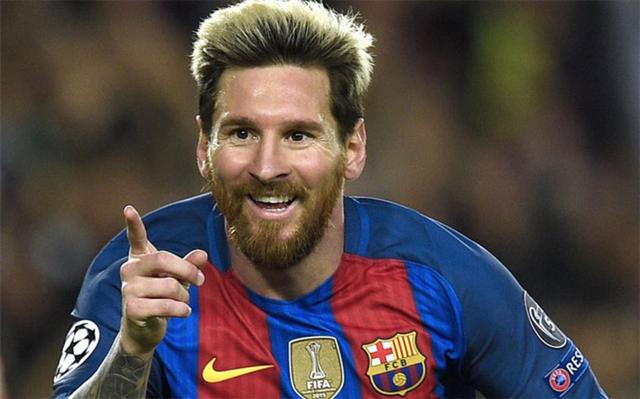 反作弊检测 反作弊检测