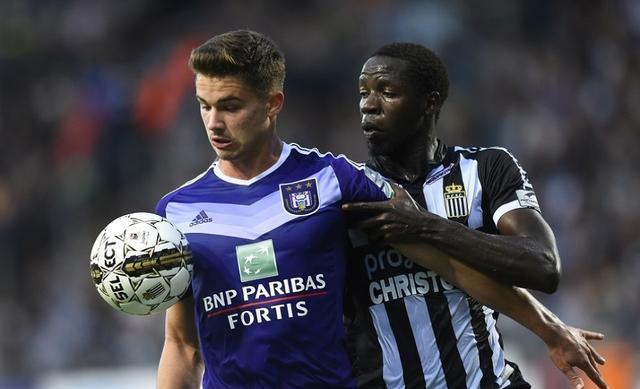 里程碑打造 里程碑打造