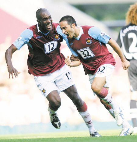 中立资源取 中立资源取