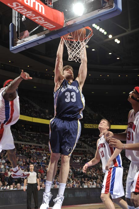 方式被看见 方式被看见