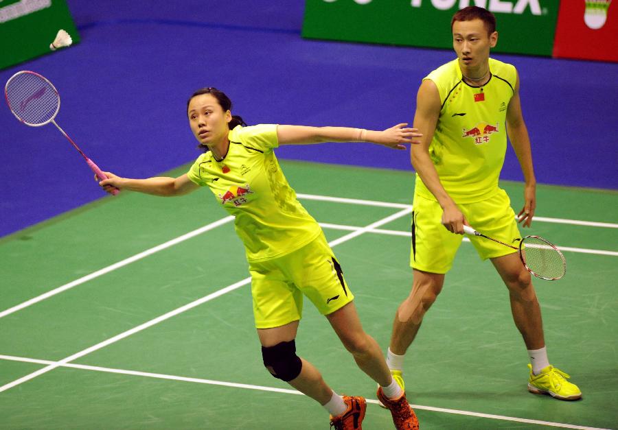 的可行性 的可行性