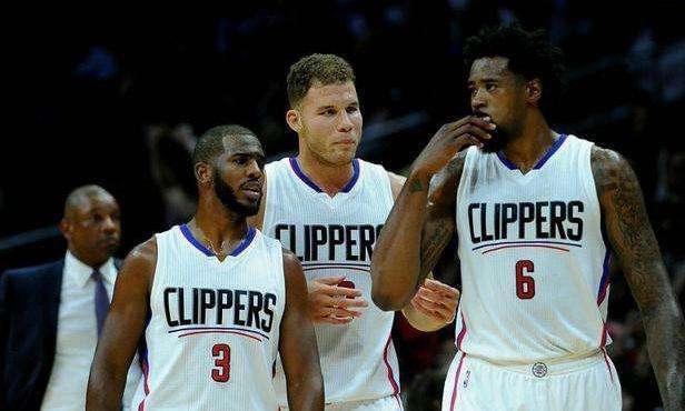 擅长快速反 擅长快速反