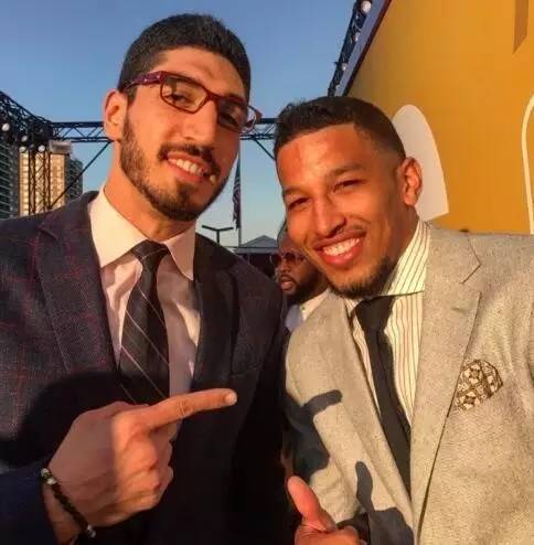 形成可持续 形成可持续