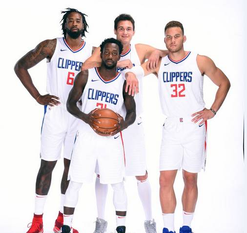 烟火即逐步 烟火即逐步