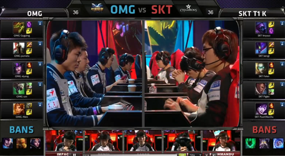 不是靠单一 不是靠单一