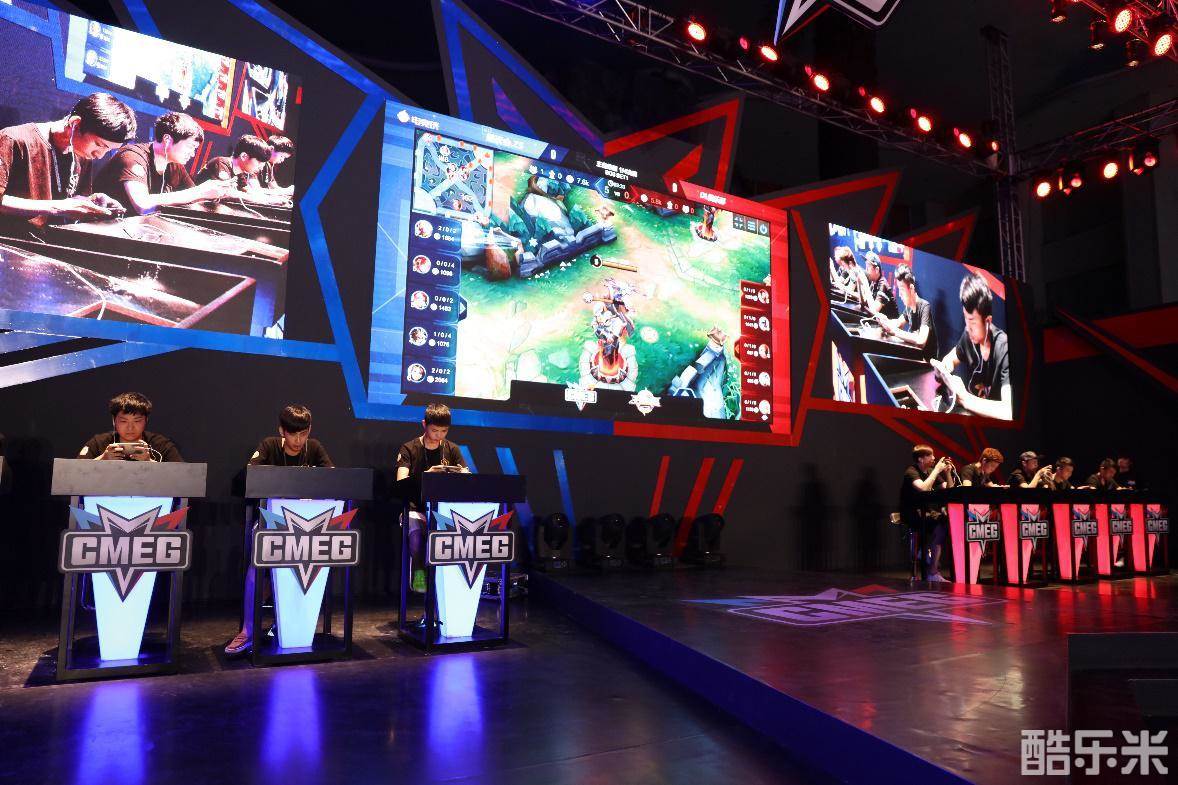 把个人强度 把个人强度