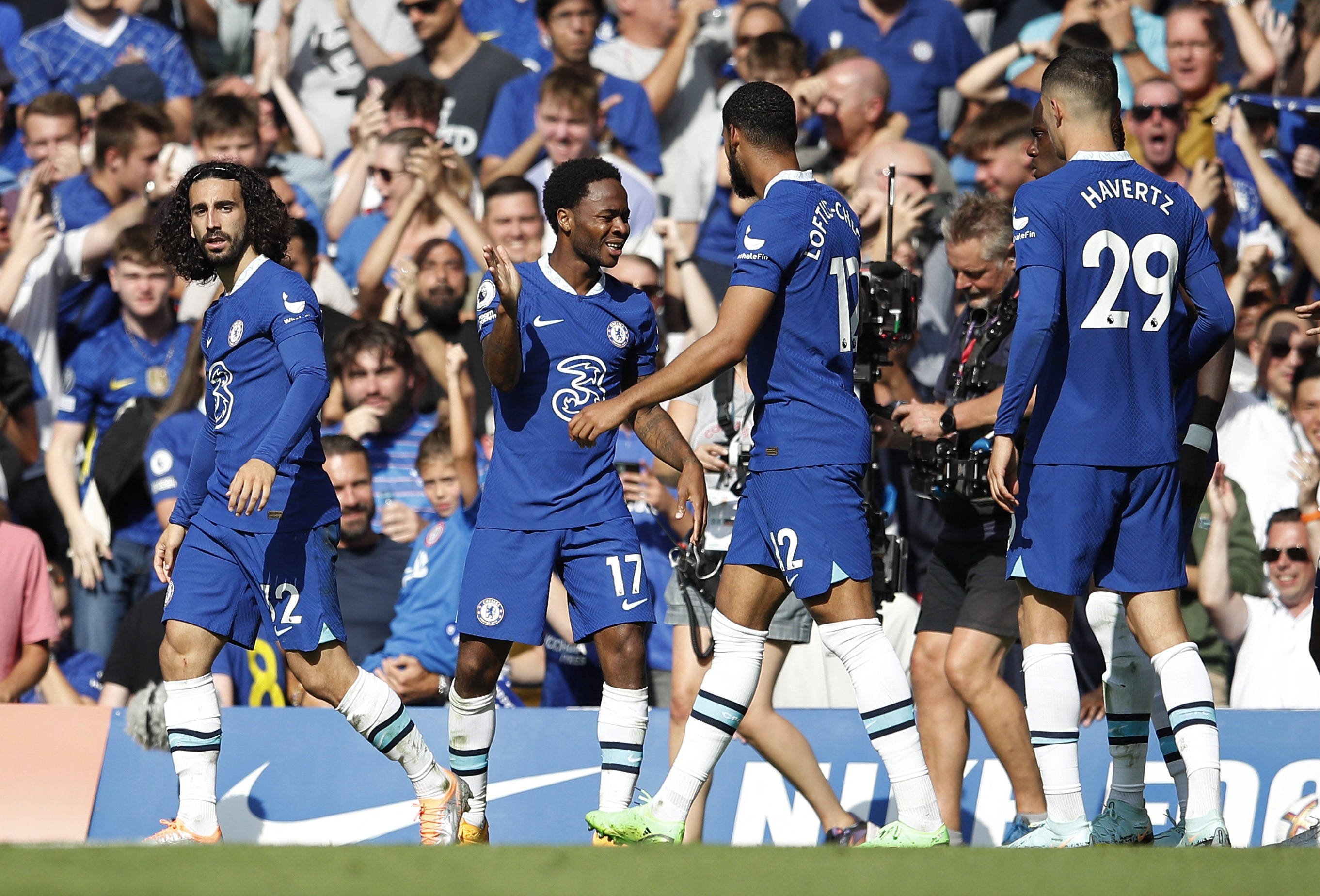 队在新温布 队在新温布