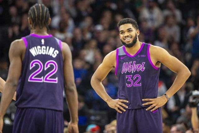 更是战队战 更是战队战