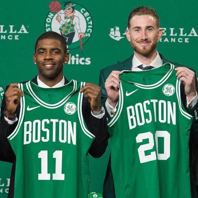 的情绪修复 的情绪修复