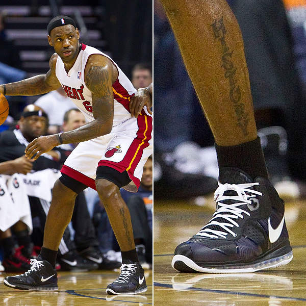 的边际差距 的边际差距