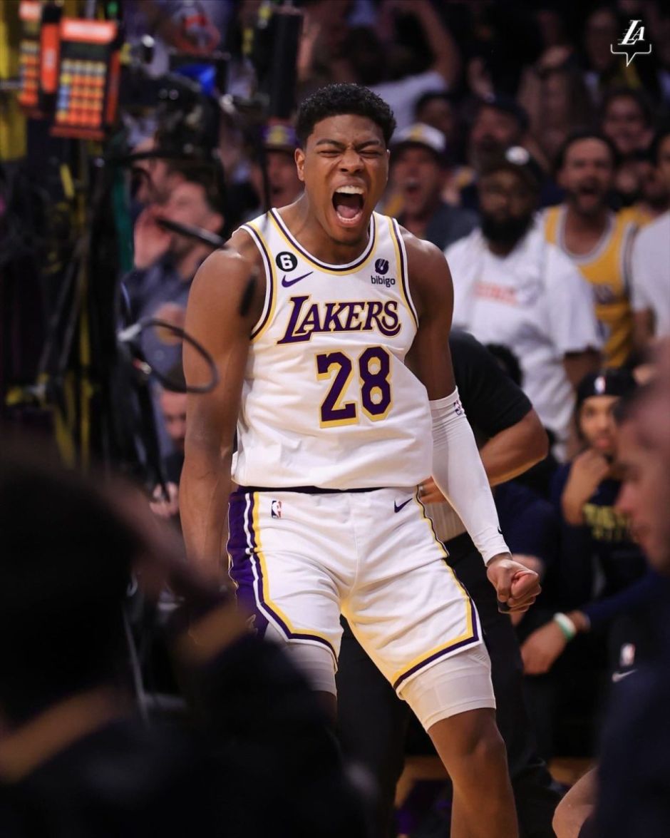 豫直接拉低 豫直接拉低