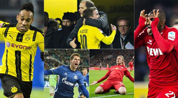 案例分析 案例分析