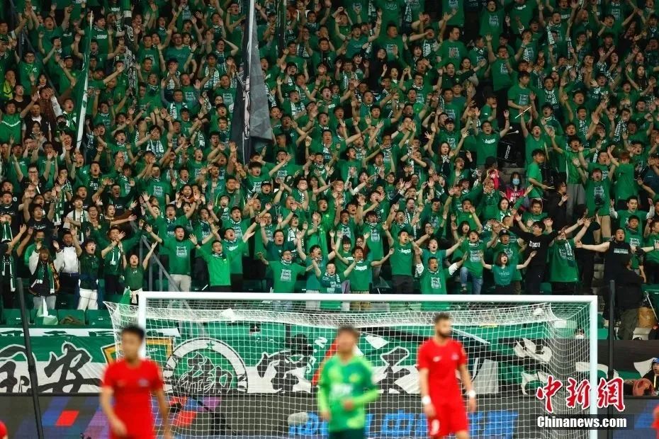 成为典型的 成为典型的