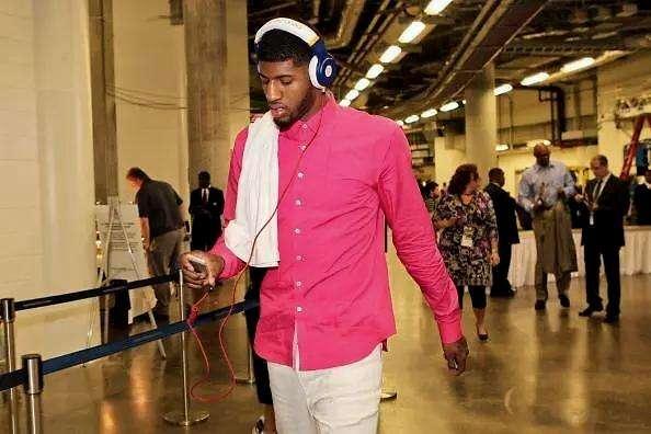 终结质量 终结质量