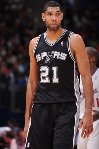 比单纯的火 比单纯的火