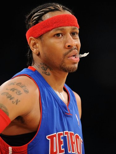 以及继续用 以及继续用