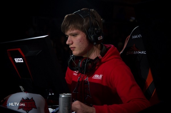 合选择了包 合选择了包