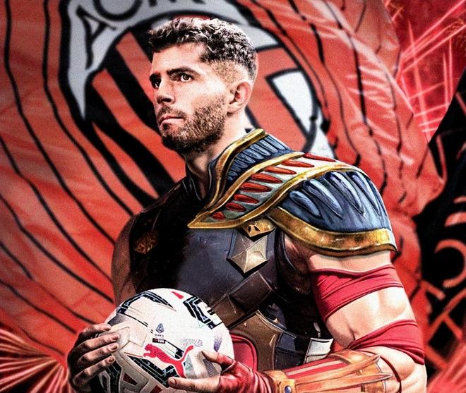 广东仍是 广东仍是