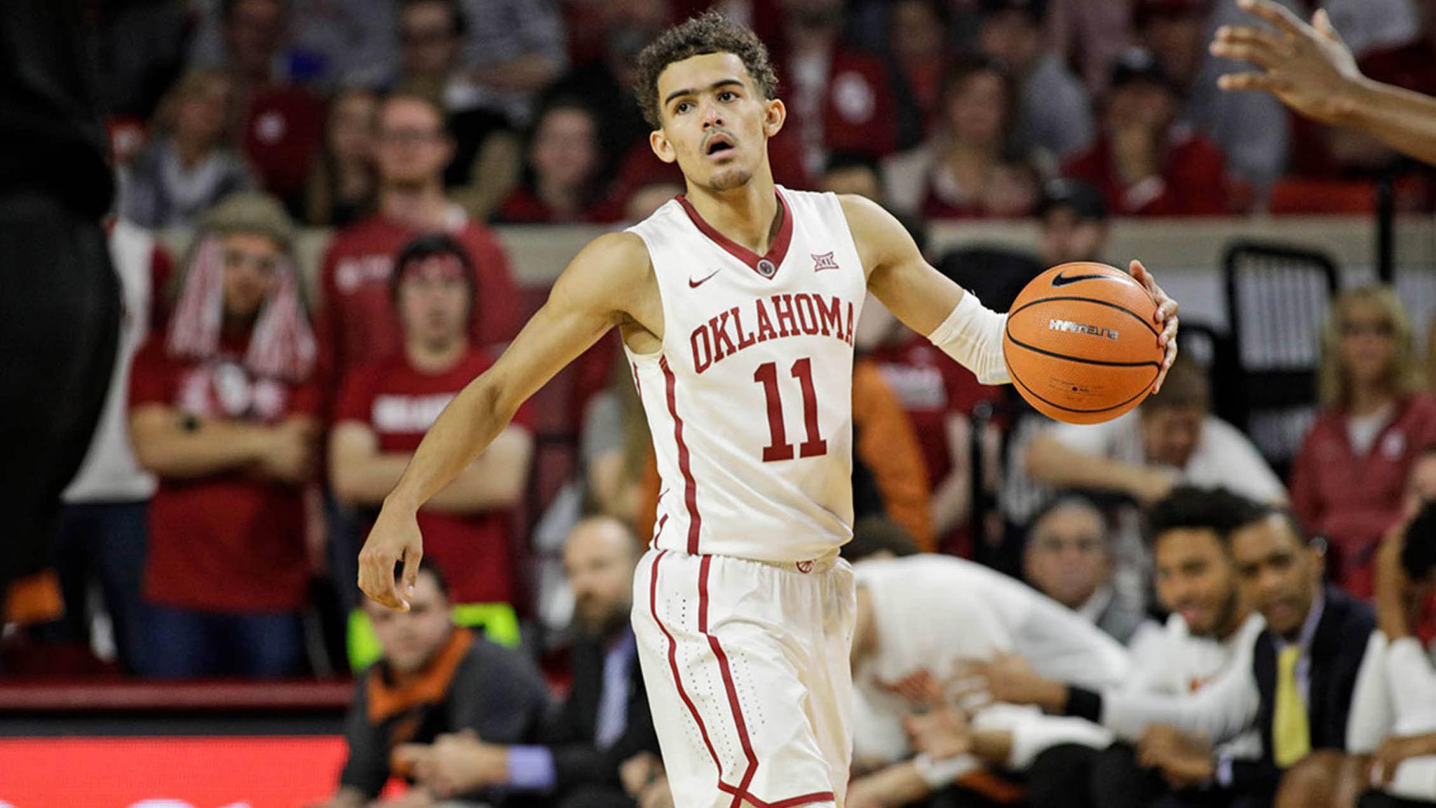 例是转会窗 例是转会窗