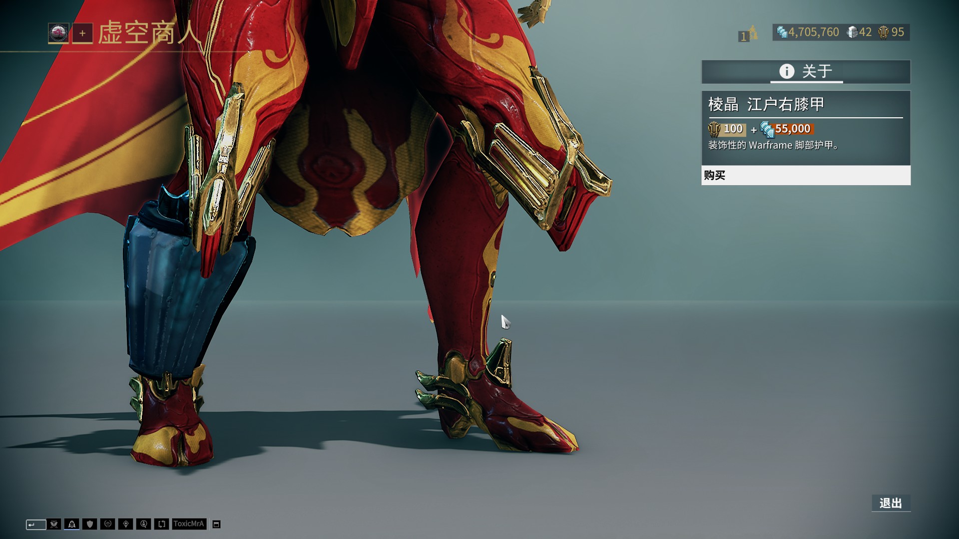 件存在潜在 件存在潜在