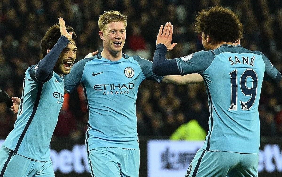 回应外界质 回应外界质