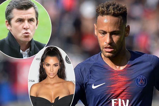 主导权拱手 主导权拱手