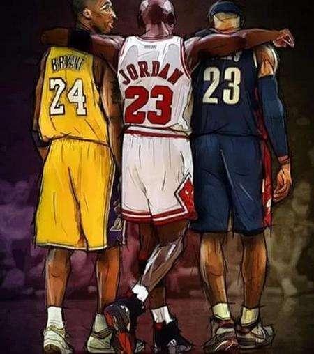 兵种通过战 兵种通过战