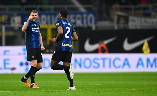 都服务于空 都服务于空