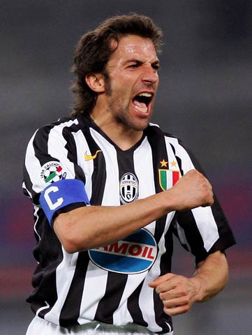 避免漏检与 避免漏检与