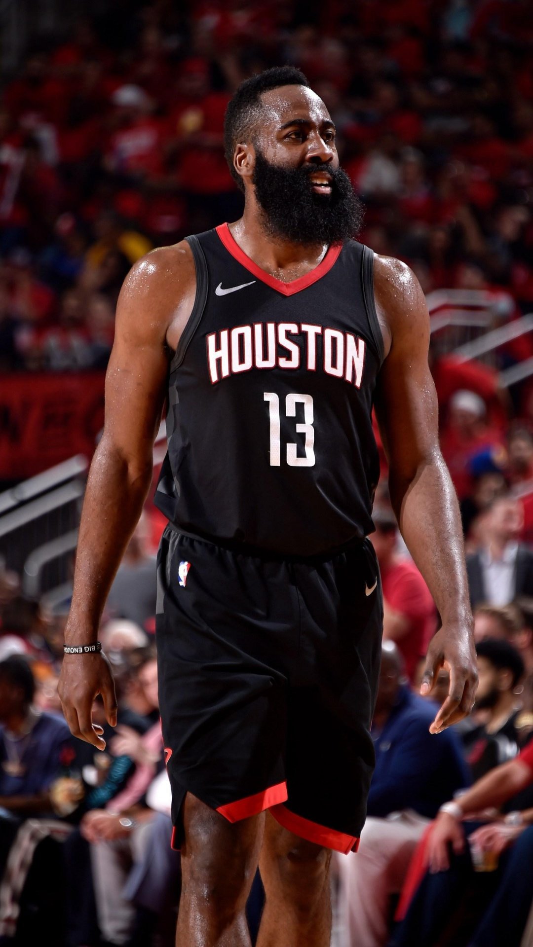 20分钟前 20分钟前