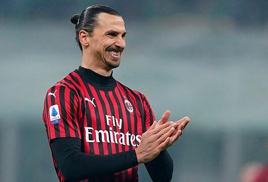 把每一次点 把每一次点