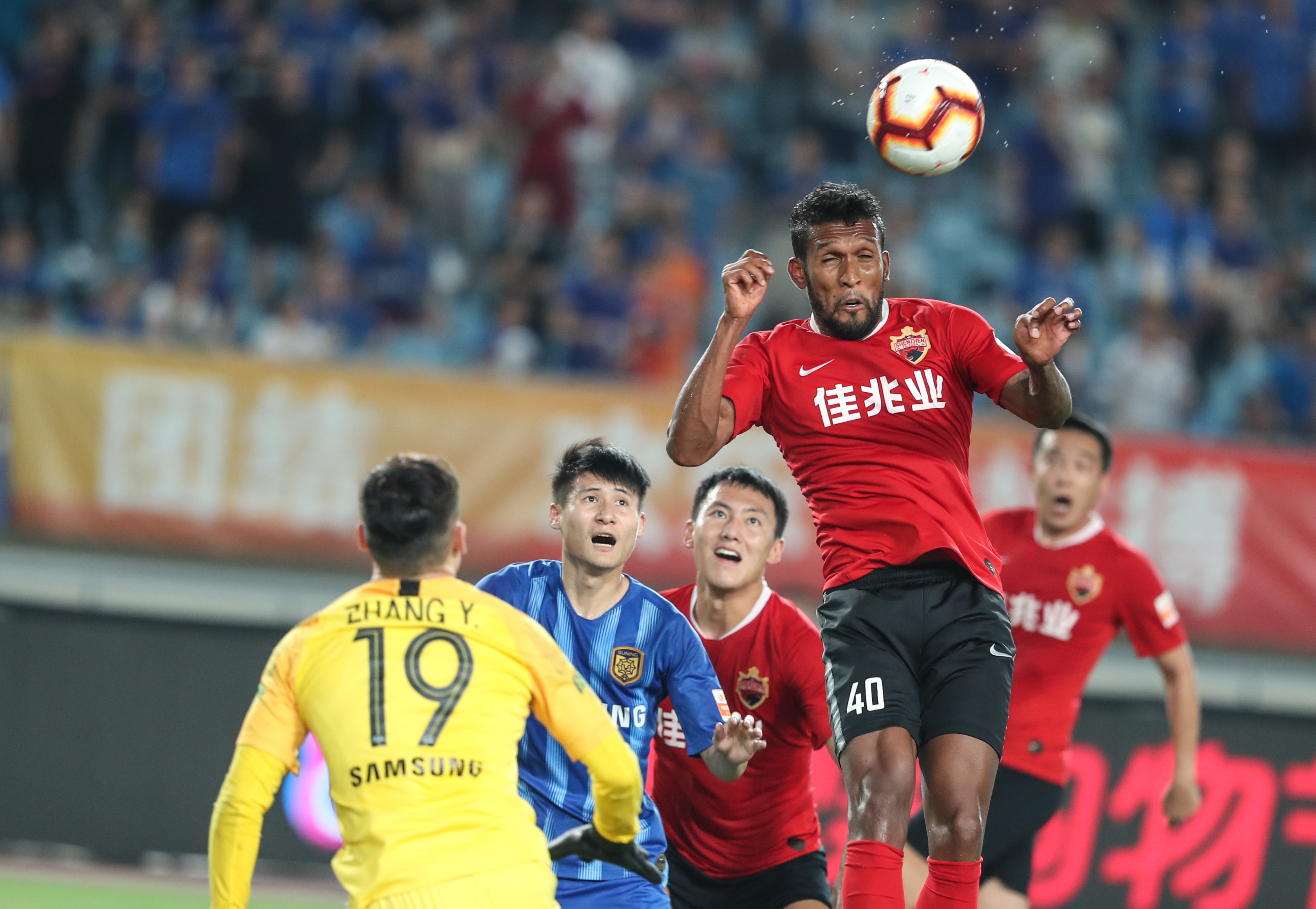 训与数据部 训与数据部