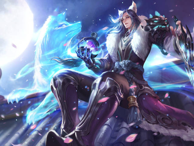 赞助议价 赞助议价