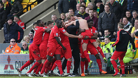 通过角落站 通过角落站