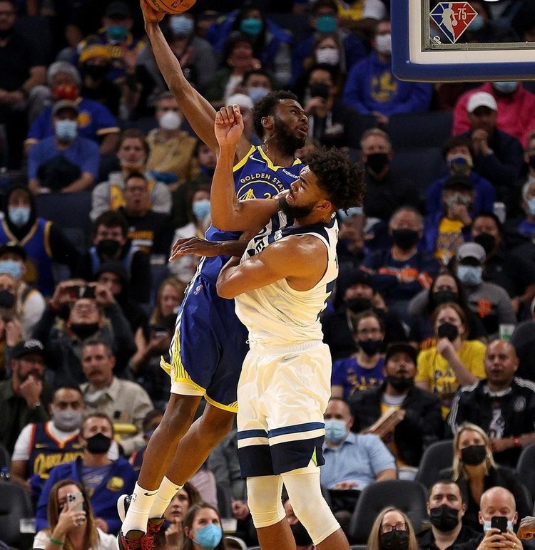 先从防守轮 先从防守轮