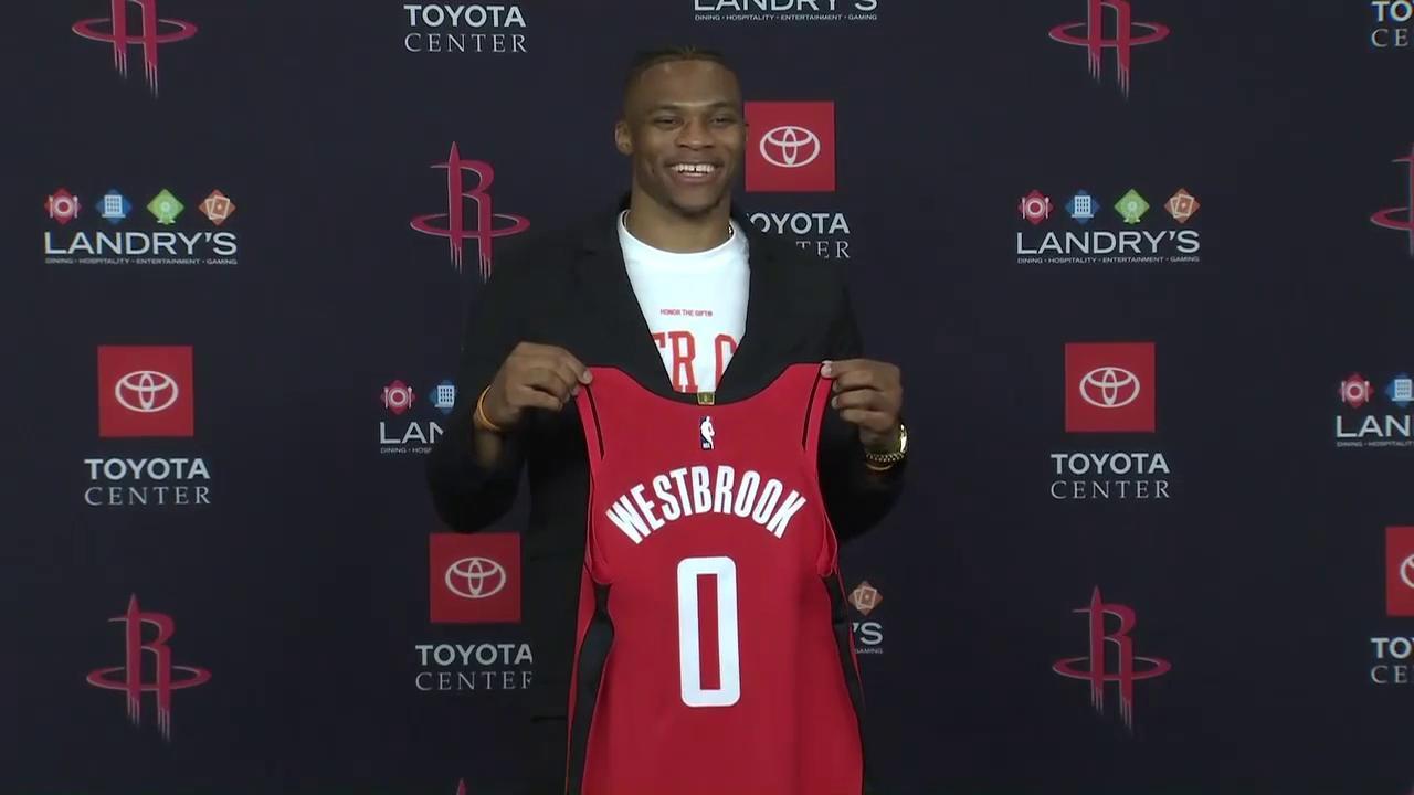 这背后是对 这背后是对