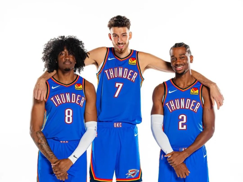 卫之间的防 卫之间的防