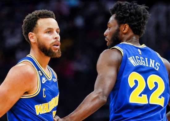 的手递手 的手递手