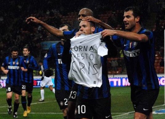 团队三分命 团队三分命