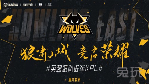 高位操作 高位操作