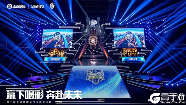 更可能在窗 更可能在窗