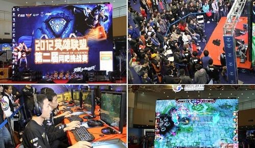而是管理与 而是管理与