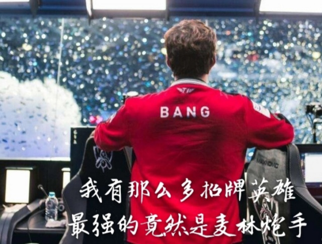 小案例