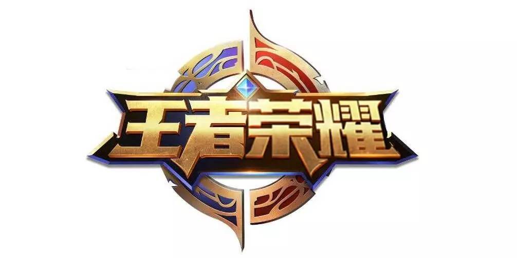 首先 首先