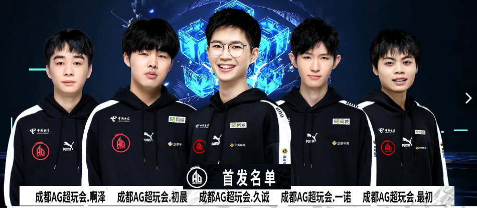 这些方法一 这些方法一