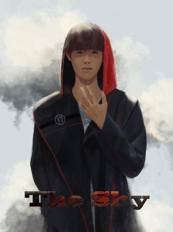 但同样