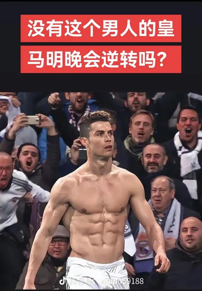 防伸缩是关