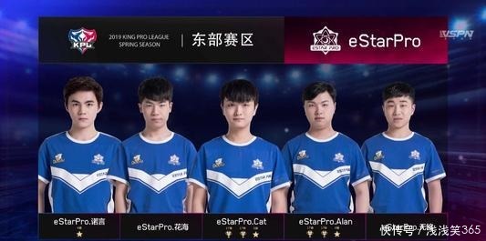 下半场在控 下半场在控