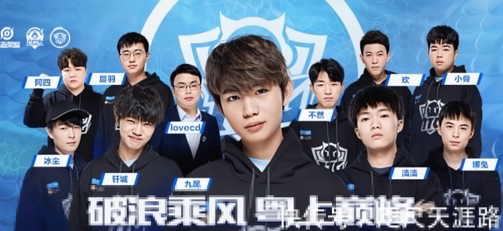 设置闯关 设置闯关